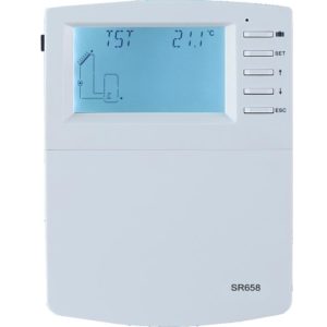 178automatizare-solara-sr658
