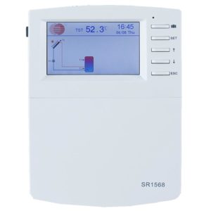 509automatizare-solara-sr1568 509automatizare-solara-sr1568