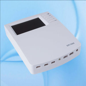 569automatizare-solara-sr1568 569automatizare-solara-sr1568