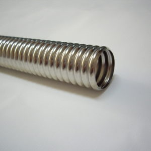 921teava-flexibila-inox-dn16