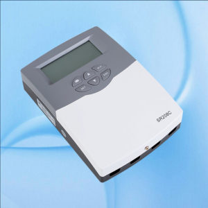 automatizare-solara-sr208c3