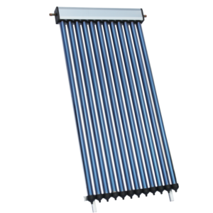colector-solar-panosol-cs12