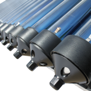 colector-solar-panosol-cs122