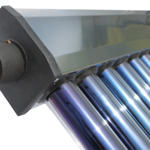 colector-solar-panosol-cs123