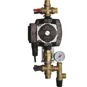 grup-de-pompare-solar-panosol-s5