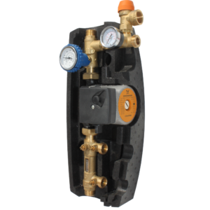 pachet-aport-100mp-2