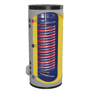 Boiler_s21