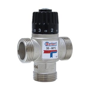 Vana ACM 1