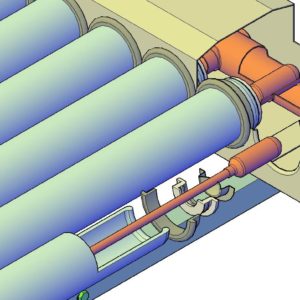 colector solar-detaliu-02