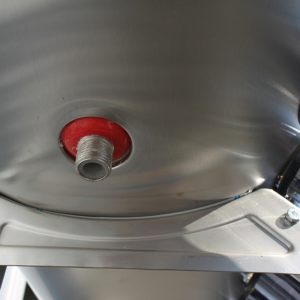 detaliu_panou_solar_1