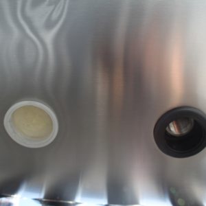 detaliu_panou_solar_2