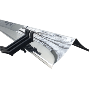 kit reflector cpc