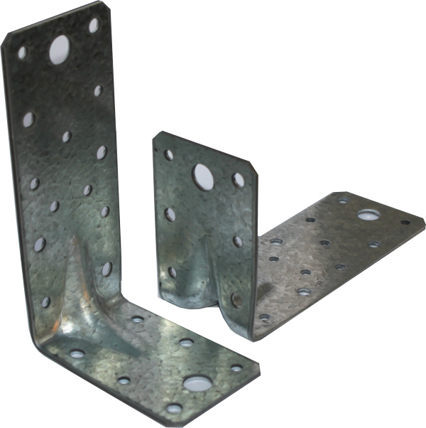 suport tigla metalica