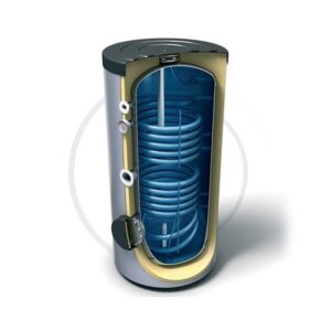 Boiler 1500 S2