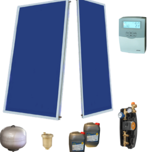 Conf F4P FB Conf F4P FB