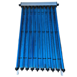 Panou solar Panosol CPCS10