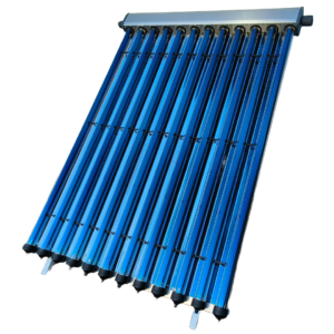 Colector solar Panosol CPCS12