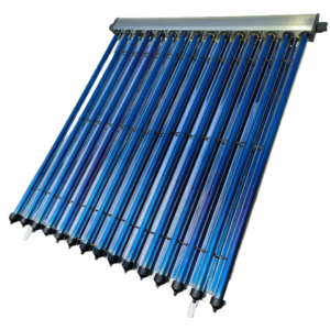 Colector solar Panosol CPCS15
