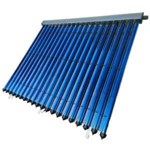 Colector solar Panosol CPCS20