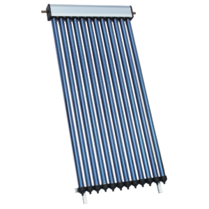 Colector solar CS12