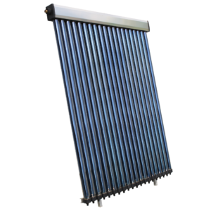 Colector solar Panosol CS20