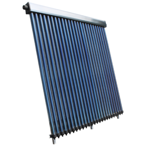 Colector solar Panosol CS25