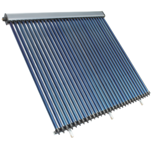 Colector solar Panosol CS30