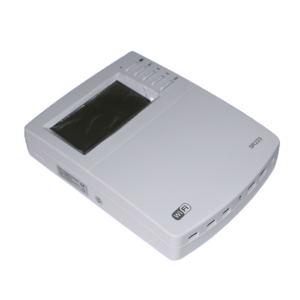 SR223-3 Controler solar SR223 cu WiFi